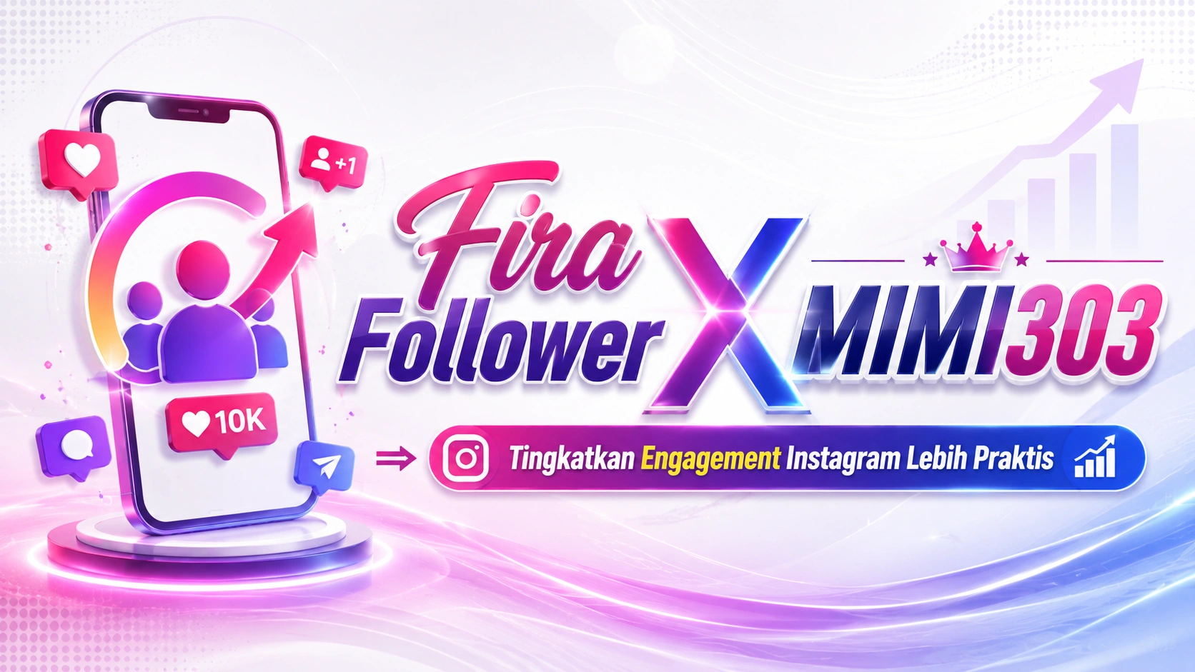 Fira Follower